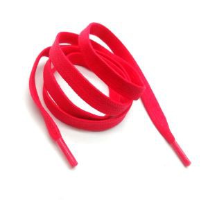 Ko te papa papatahi te papa papatahi